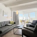 Apartment Luna 17