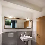 Apartment Luna-wohnung-17