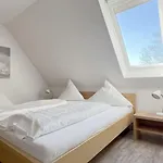 Luna-wohnung-17