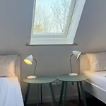 Luna 17 Apartment Böhl
