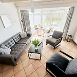 Apartment Luna 17