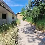 Apartment Luna 17