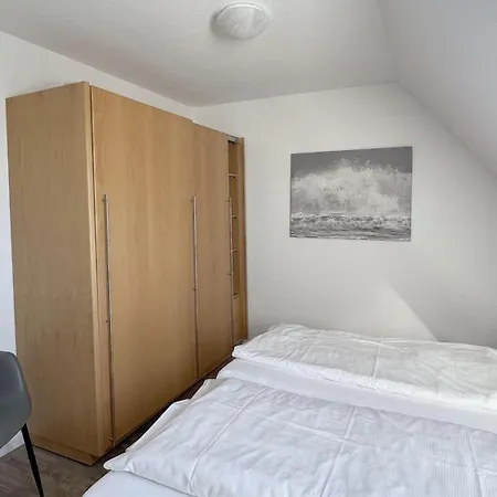 Luna-wohnung-17