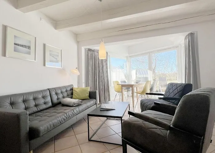 Appartement Luna-wohnung-17