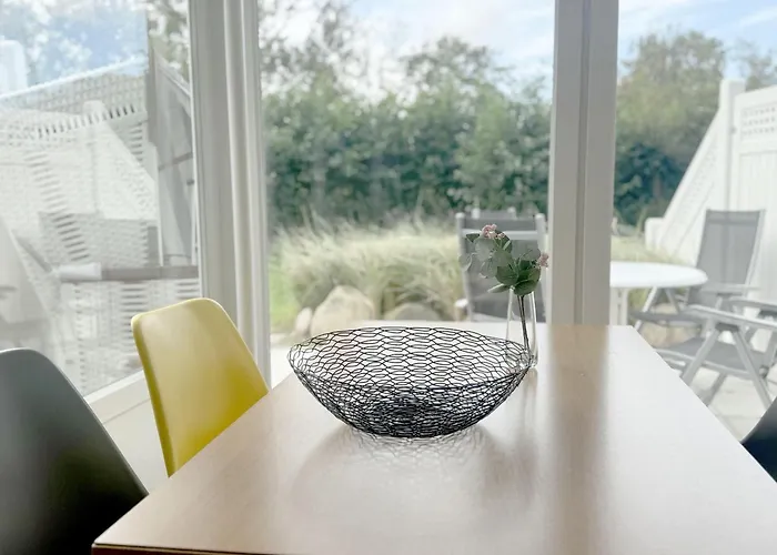 Appartement Luna-wohnung-17