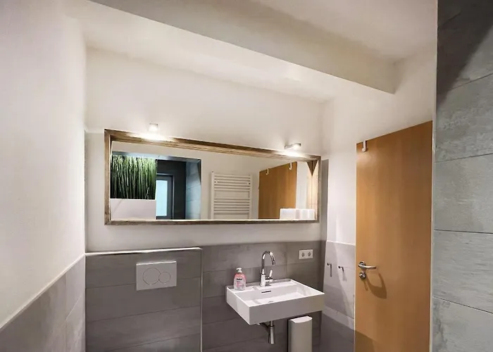 Appartement Luna-wohnung-17