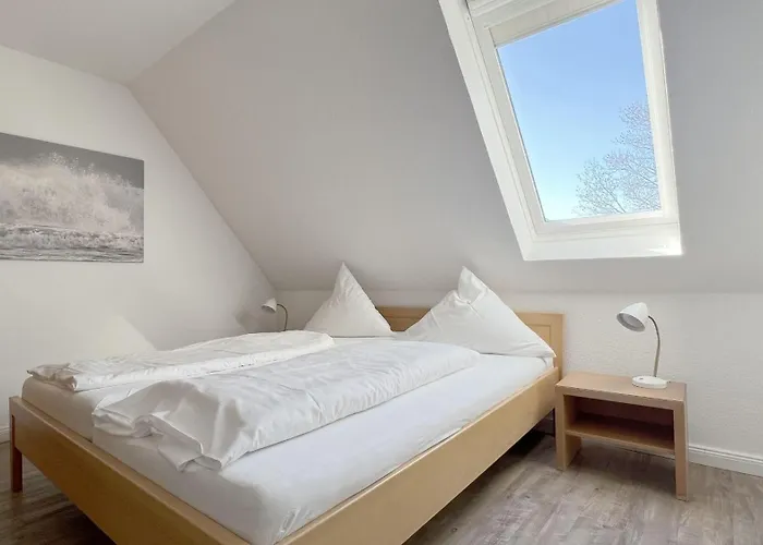 Luna-wohnung-17