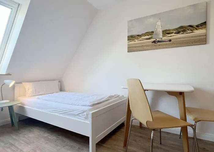 Luna-wohnung-17